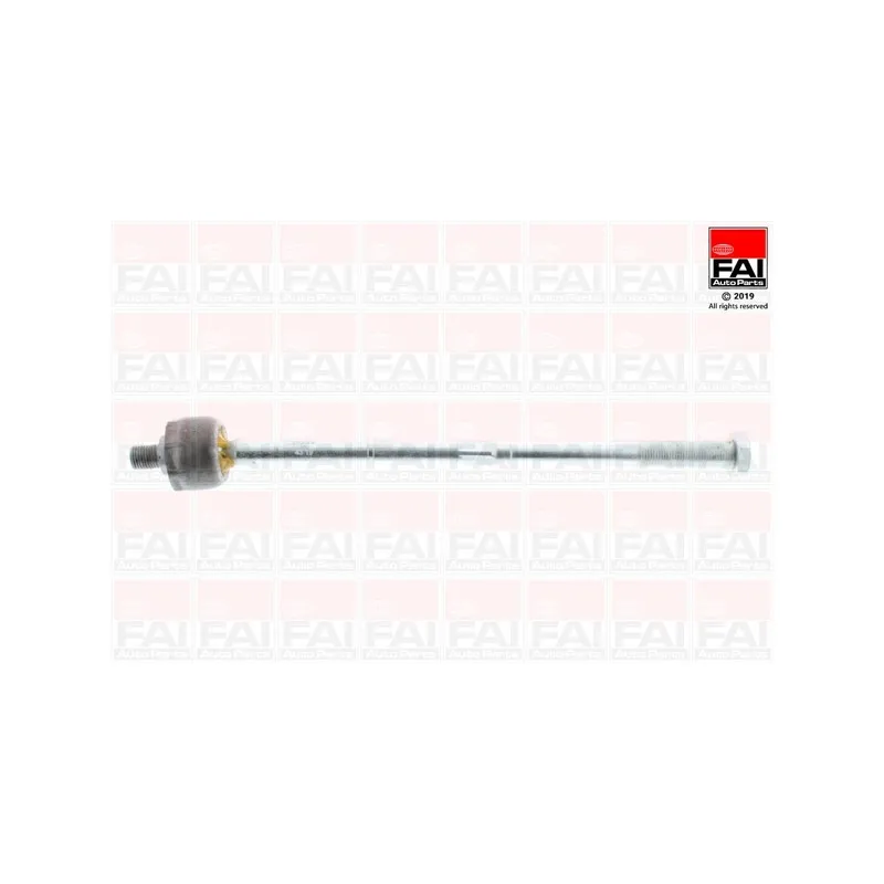 Rotule de direction intérieure, barre de connexion FAI AutoParts SS10451