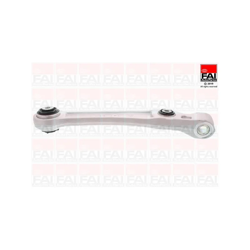 Triangle ou bras de suspension (train avant) FAI AutoParts SS10452