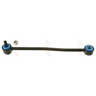 Entretoise/tige, stabilisateur TRW JTS583