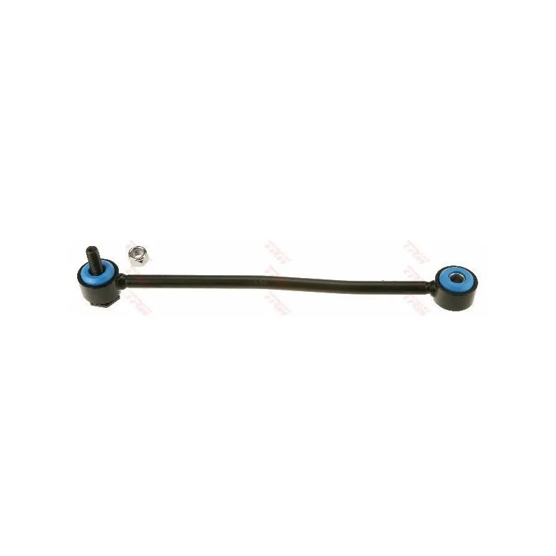 Entretoise/tige, stabilisateur TRW JTS583