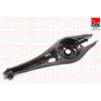 Triangle ou bras de suspension (train arrière) FAI AutoParts SS10454
