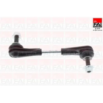 Entretoise/tige, stabilisateur FAI AutoParts SS10455