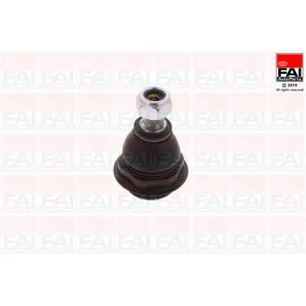 Rotule de suspension FAI AutoParts SS10456