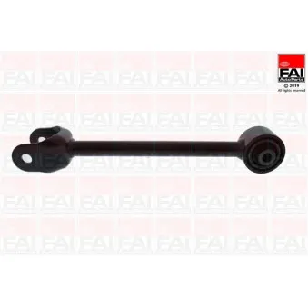 Triangle ou bras de suspension (train arrière) FAI AutoParts SS10461