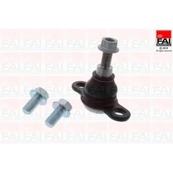 Rotule de suspension FAI AutoParts SS10462