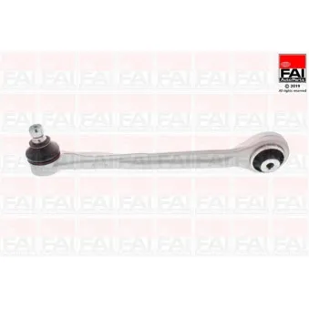 Triangle ou bras de suspension (train avant) FAI AutoParts SS10466