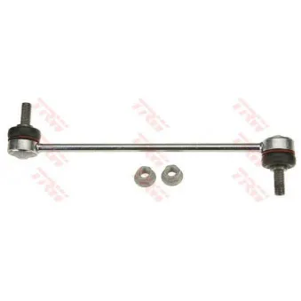 Entretoise/tige, stabilisateur TRW JTS584