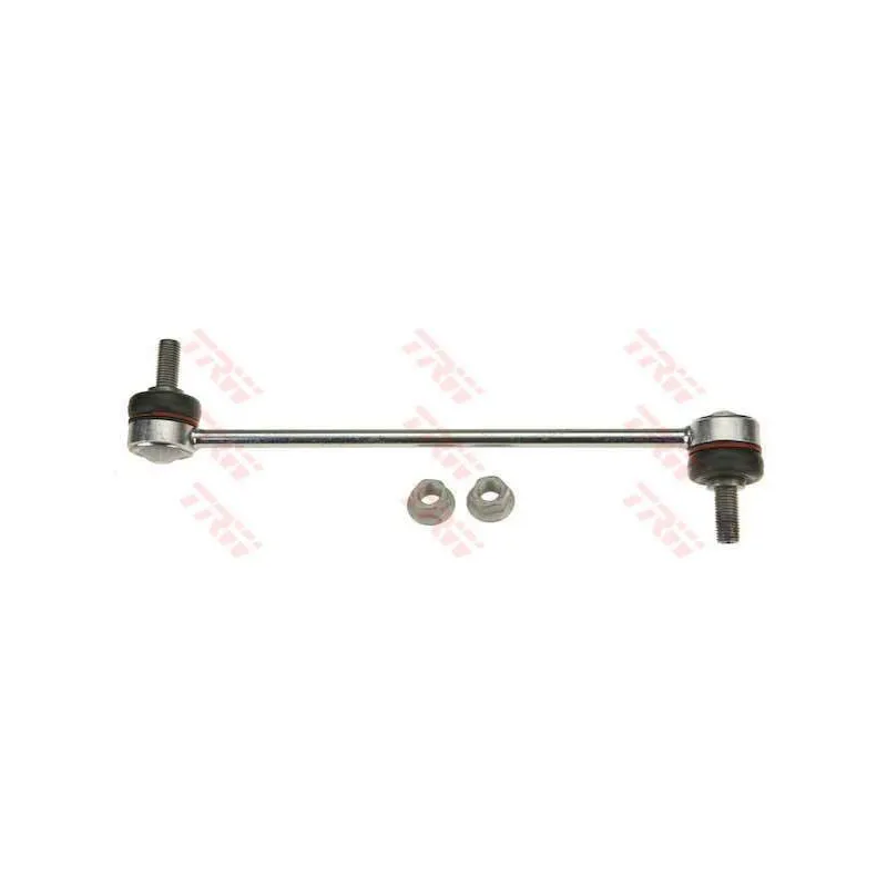 Entretoise/tige, stabilisateur TRW JTS584