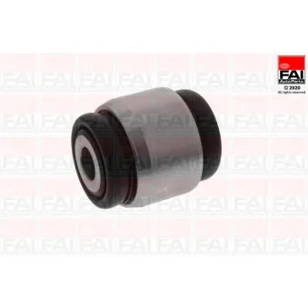 Suspension, corps de l'essieu FAI AutoParts SS10469