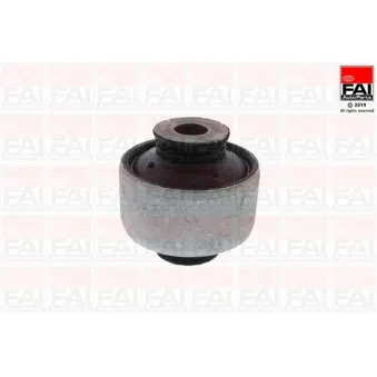 Silent bloc de suspension (train avant) FAI AutoParts SS10475