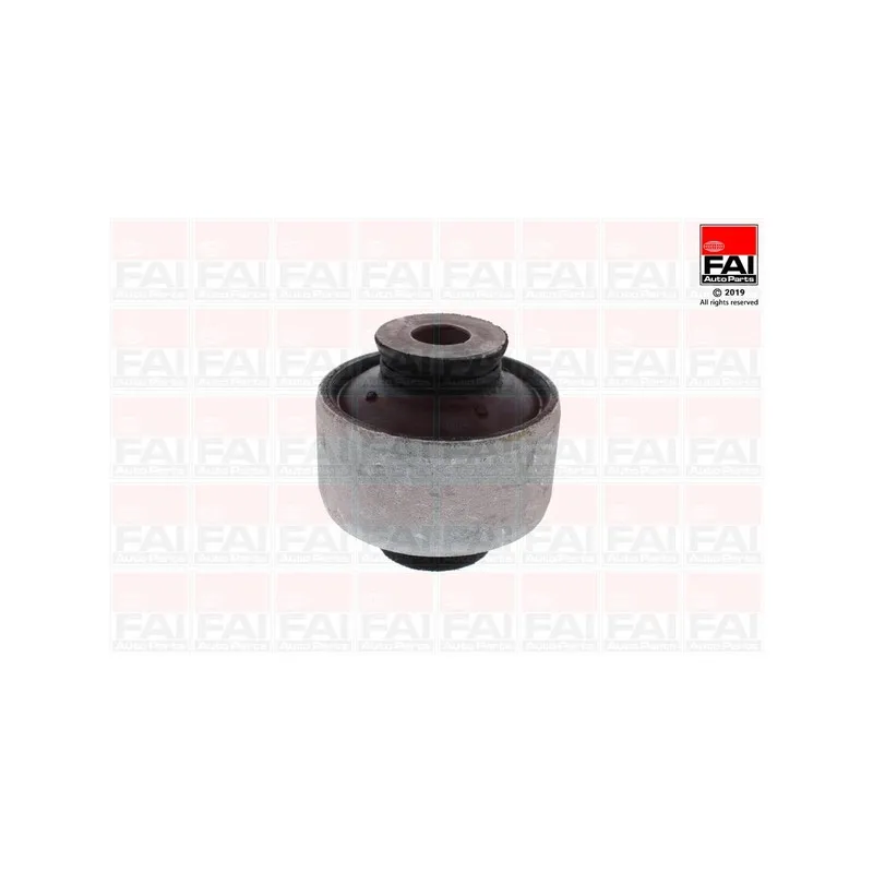 Silent bloc de suspension (train avant) FAI AutoParts SS10475
