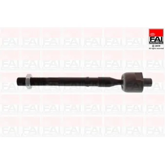 Rotule de direction intérieure, barre de connexion FAI AutoParts SS10480