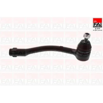 Rotule de barre de connexion FAI AutoParts SS10482