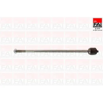 Rotule de direction intérieure, barre de connexion FAI AutoParts SS10485
