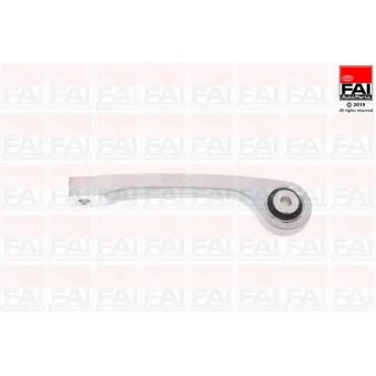 Entretoise/tige, stabilisateur FAI AutoParts SS10491