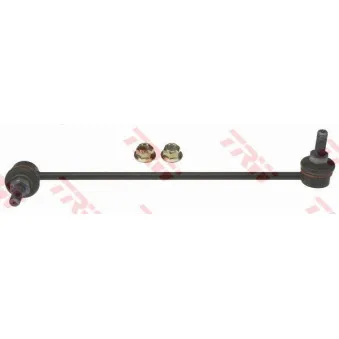 Entretoise/tige, stabilisateur TRW