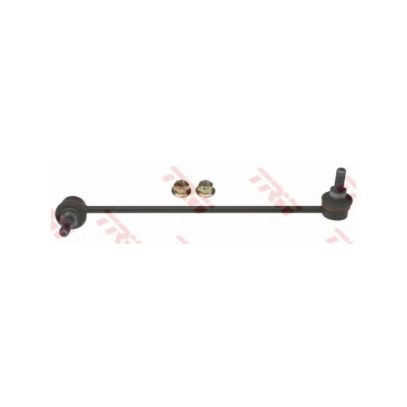 Entretoise/tige, stabilisateur TRW JTS585