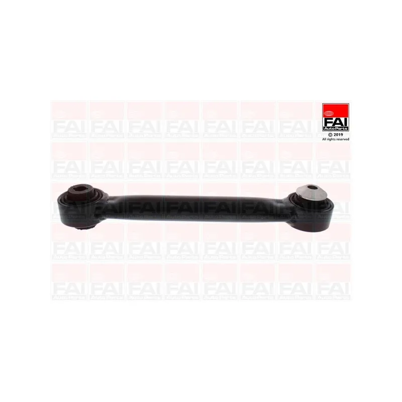 Triangle ou bras de suspension (train arrière) FAI AutoParts SS10494