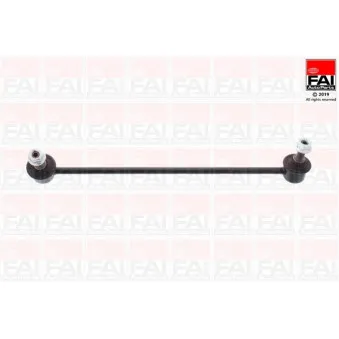Entretoise/tige, stabilisateur FAI AutoParts SS10495