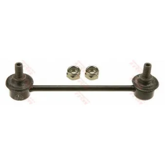 Entretoise/tige, stabilisateur TRW JTS588