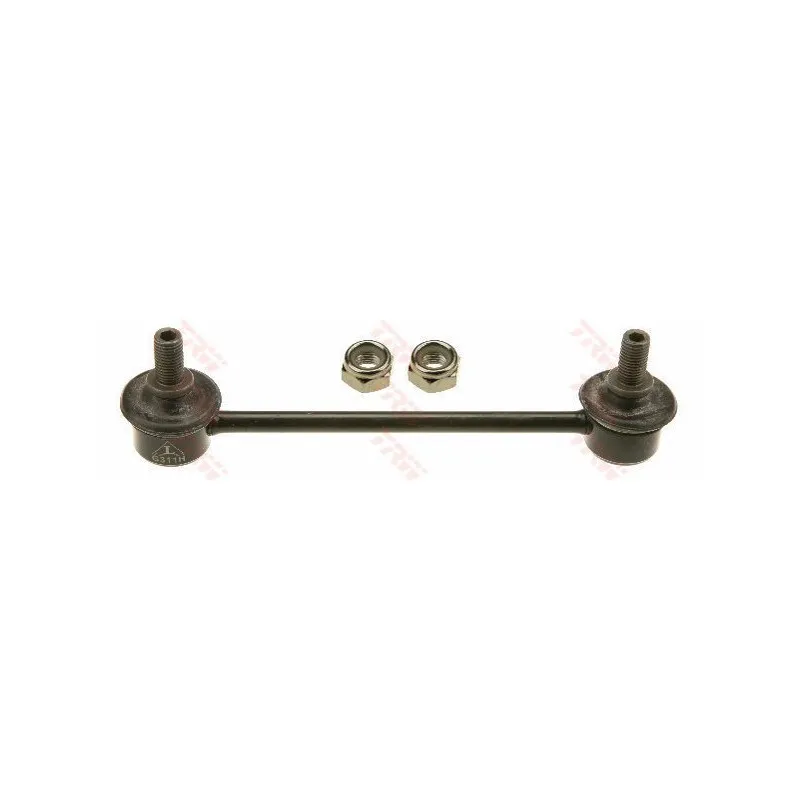 Entretoise/tige, stabilisateur TRW JTS588
