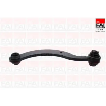 Entretoise/tige, stabilisateur FAI AutoParts SS10501
