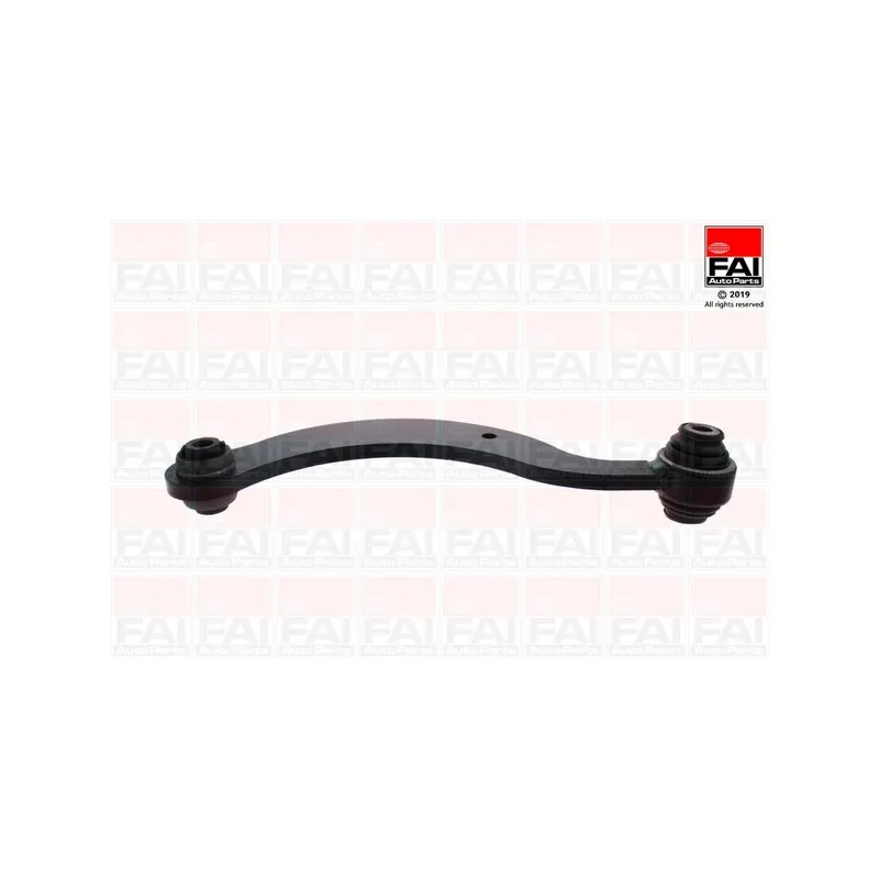 Entretoise/tige, stabilisateur FAI AutoParts SS10501