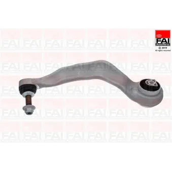 Triangle ou bras de suspension (train avant) FAI AutoParts SS10503