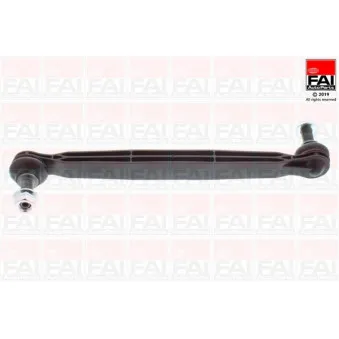 Entretoise/tige, stabilisateur FAI AutoParts SS10505