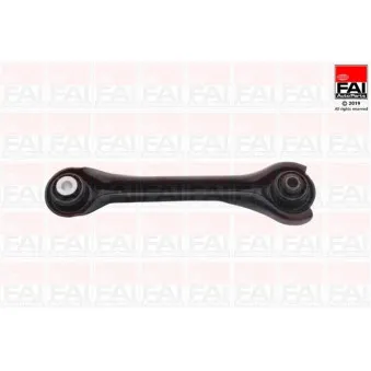 Triangle ou bras de suspension (train arrière) FAI AutoParts SS10514
