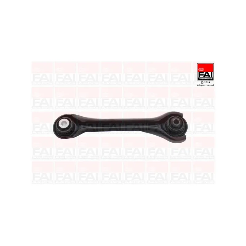 Triangle ou bras de suspension (train arrière) FAI AutoParts SS10514