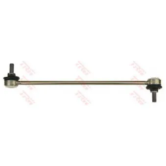 Entretoise/tige, stabilisateur TRW JTS598