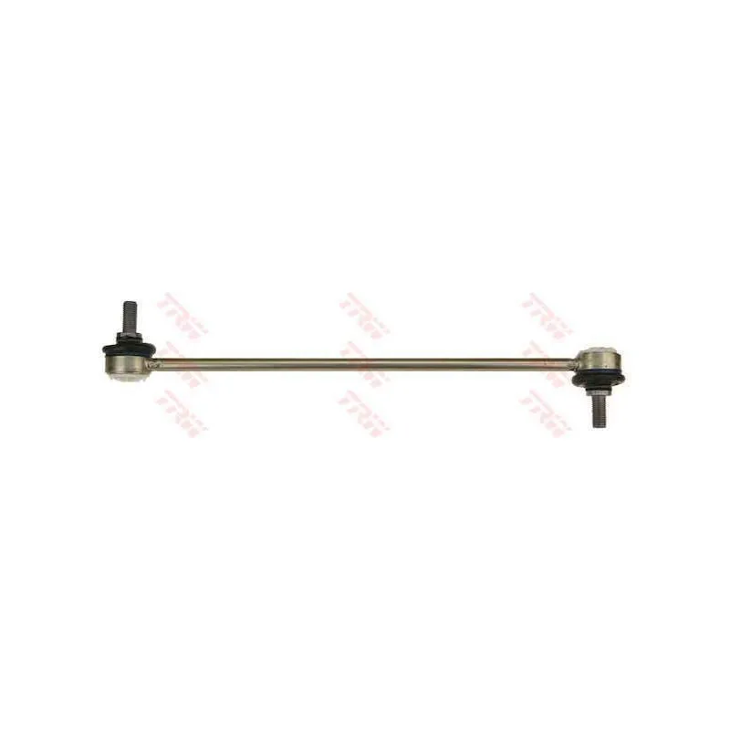 Entretoise/tige, stabilisateur TRW JTS598