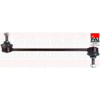 Entretoise/tige, stabilisateur FAI AutoParts SS1053