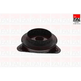 Kit de réparation, coupelle de suspension FAI AutoParts SS10533