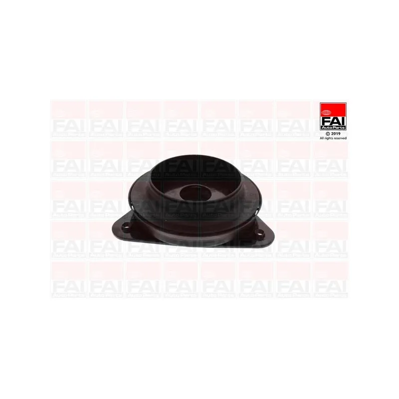 Kit de réparation, coupelle de suspension FAI AutoParts SS10533