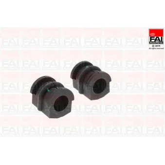 Suspension, stabilisateur FAI AutoParts SS10534K