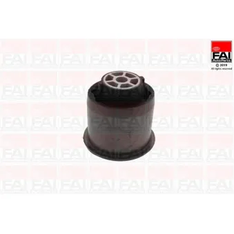 Suspension, corps de l'essieu FAI AutoParts SS10535