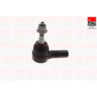 Rotule de barre de connexion FAI AutoParts SS10537