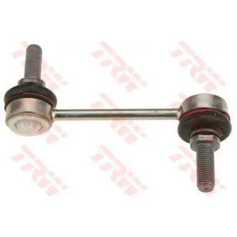 Entretoise/tige, stabilisateur TRW