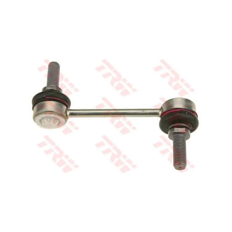 Entretoise/tige, stabilisateur TRW JTS600