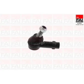 Rotule de barre de connexion FAI AutoParts SS10540