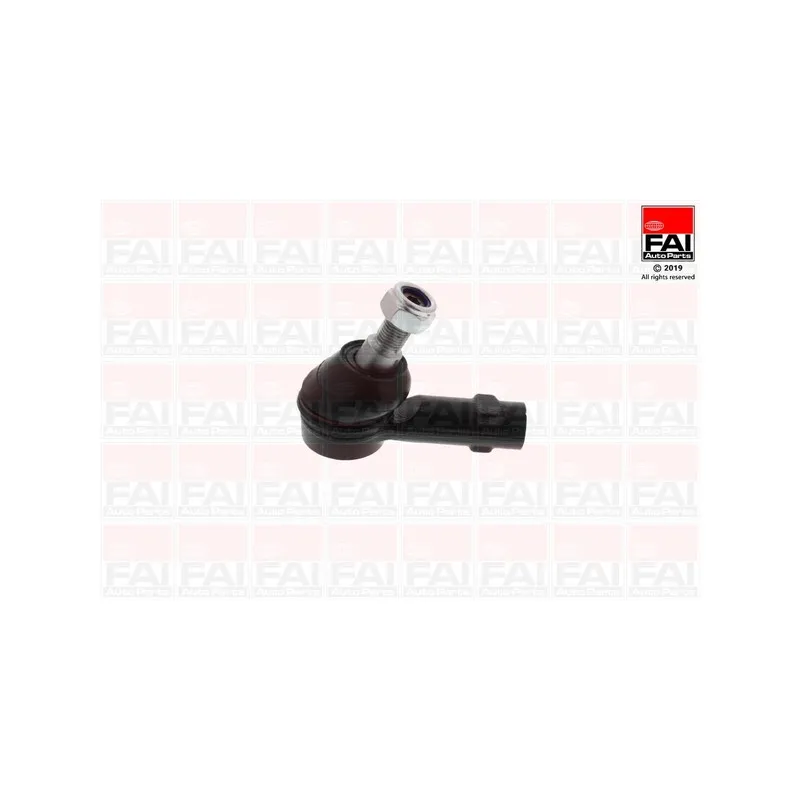 Rotule de barre de connexion FAI AutoParts SS10540