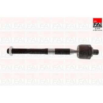 Rotule de direction intérieure, barre de connexion FAI AutoParts SS10541