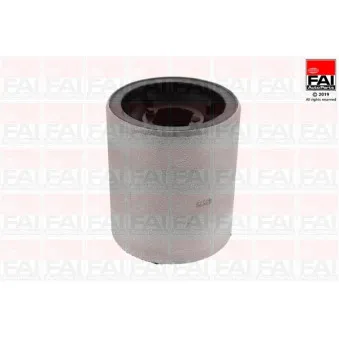 Silent bloc de suspension (train avant) FAI AutoParts SS10545
