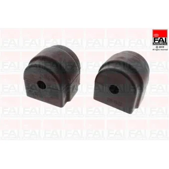Suspension, stabilisateur FAI AutoParts SS10548K