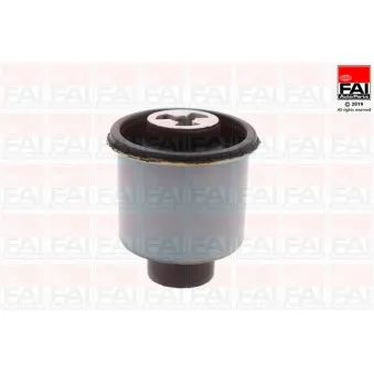 Suspension, corps de l'essieu FAI AutoParts SS10550