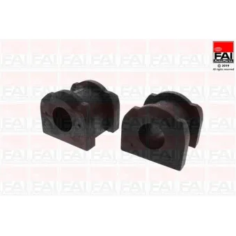 Suspension, stabilisateur FAI AutoParts SS10551K