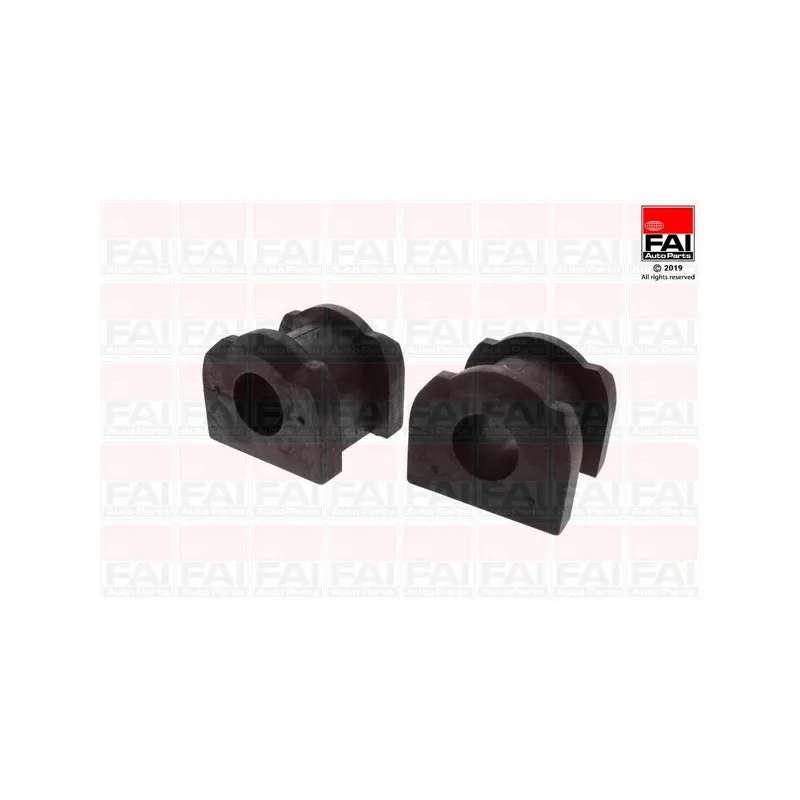 Suspension, stabilisateur FAI AutoParts SS10551K