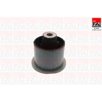 Suspension, corps de l'essieu FAI AutoParts SS10558